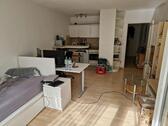 Foto - 1 Zimmer Erdgeschoßwohnung in Putzbrunn