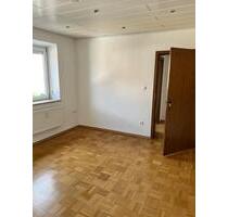 Wohnung in Neuburg zu vermieten, ruhige Lage, Kaltmiete 560 € - Neuburg an der Donau