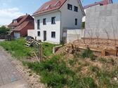 Foto - Einfamilienhaus mit Einliegerwohnung