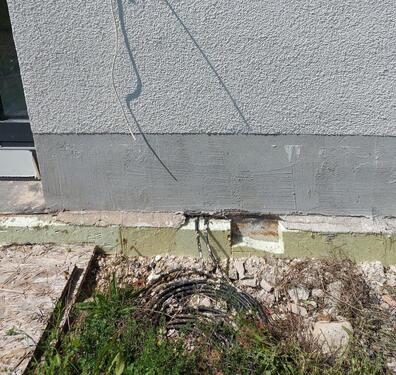 Foto - Einfamilienhaus zum Kaufen in Hünfeld