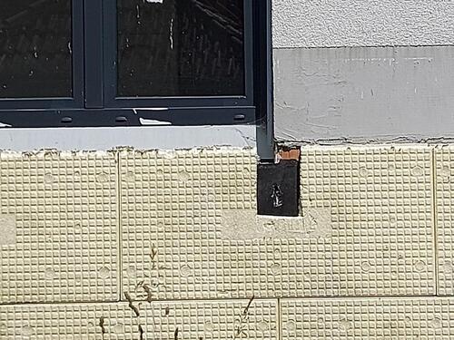 Foto - Einfamilienhaus in Hünfeld