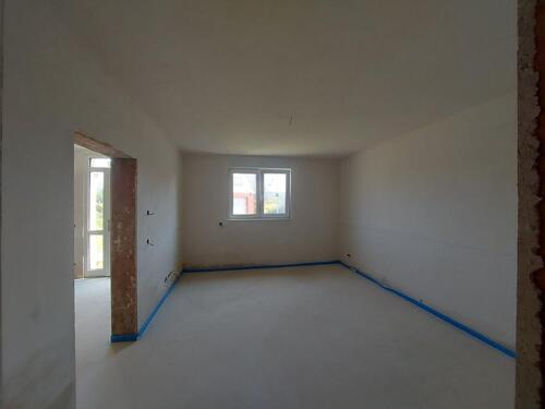 Foto - Einfamilienhaus in Hünfeld zum Kaufen