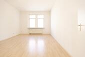 Foto - Schöne, Helle, Moderne 2-Zimmer Wohnung in Gera, ruhig, zentral