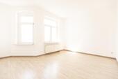 Foto - Etagenwohnung zur Miete in Gera