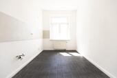 Foto - Etagenwohnung in Gera