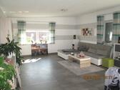 Foto - 3-Zimmer-Wohnung in Straubing-Ost zu vermieten!