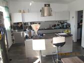 Foto - Etagenwohnung zur Miete in Straubing