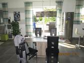 Foto - Etagenwohnung in Straubing