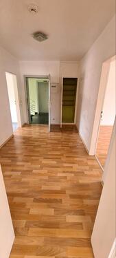 Foto - 3 Zimmer Wohnung Rastatt - 1.390,00 EUR Kaltmiete,