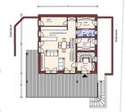 Foto - Einfamilienhaus in Hohenroth zum Kaufen
