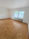 Foto - Etagenwohnung zur Miete in Papenburg