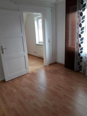 Foto - Etagenwohnung in Schwerin