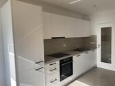 Foto - Etagenwohnung zur Miete in Obertshausen
