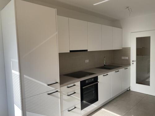 Foto - Etagenwohnung zur Miete in Obertshausen