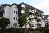Foto - Die passende Wohnung von VIVAWEST mit Wohnberechtigungsschein.