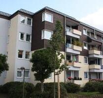 Die passende Wohnung von VIVAWEST mit Wohnberechtigungsschein. - Recklinghausen Berghausen