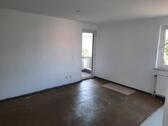 Foto - Etagenwohnung in Recklinghausen zur Miete