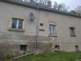 Foto - Einfamilienhaus zum Kaufen in Oelsnitz (Vogtland)