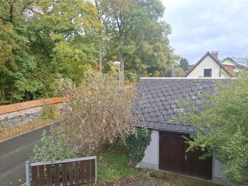 Foto - Einfamilienhaus in Oelsnitz (Vogtland) zum Kaufen