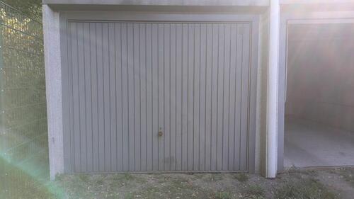 Foto - andere zur Miete in Castrop-Rauxel