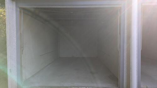 Foto - andere in Castrop-Rauxel