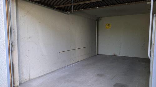 Foto - andere in Castrop-Rauxel zur Miete