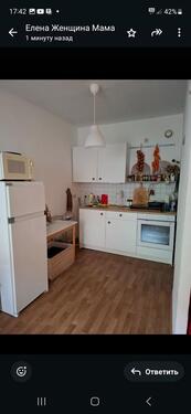 Foto - Wohnung zu vermieten - 311,00 EUR Kaltmiete,