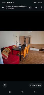 Foto - Etagenwohnung in Schönebeck (Elbe)