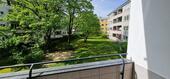 Foto - Eigentumswohnung - zwei Zimmer in Lankwitz