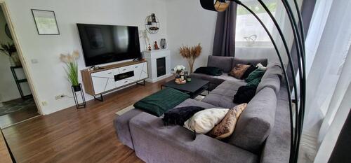 Foto - Etagenwohnung in Berlin zum Kaufen