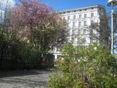 Foto - Bitte keine Makler! Möblierte 1-Zi.-Wohnung in Toplage Kreuzberg