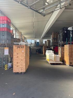 Foto - andere in Büchen