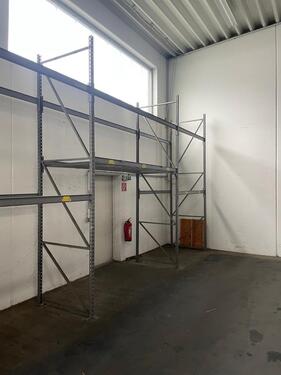 Foto - andere in Büchen zur Miete