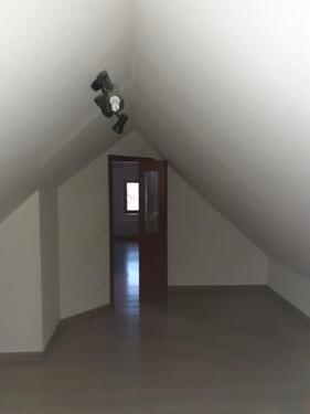 Foto - Etagenwohnung in Herzberg (Elster) zur Miete