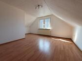 Foto - Gemütliche 2 Zimmer Dachgeschosswohnung in Gifhorn Stadt