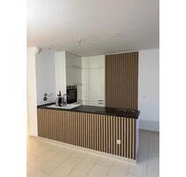 3-Zimmer Wohnung in Reinickendorf - lichtdurchflutet & renoviert - Berlin