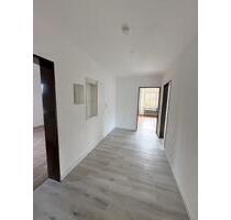 2,5-Zimmer-Wohnung in Oesede Georgsmarienhütte - ab 15.11 frei