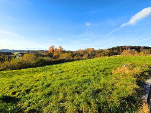 Foto - Grundstück zur Miete in Steinhöring