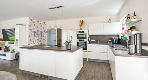 Foto - Einfamilienhaus zum Kaufen in Düsseldorf