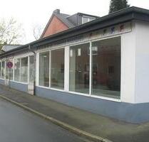 +++ Gewerbefläche im Wohngebiet im Angebot +++ - Lünen