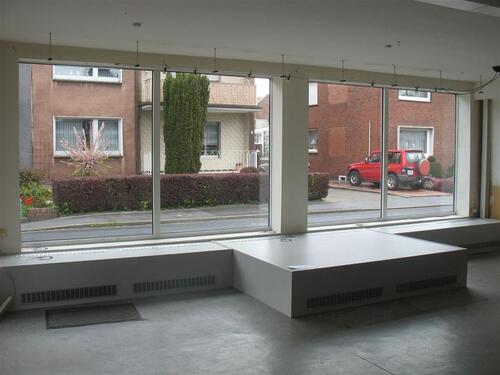 Foto - andere in Lünen