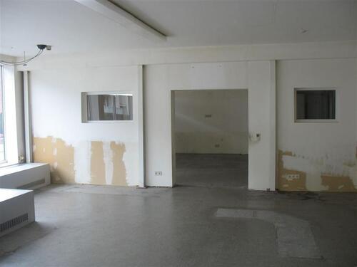 Foto - andere in Lünen zur Miete