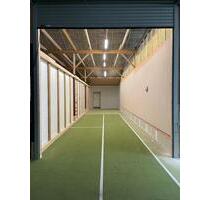 Lagerraum, Lagerhalle, LETTE zu vermieten - Coesfeld