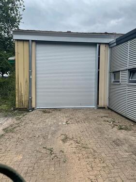 Foto - andere zur Miete in Coesfeld