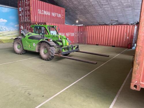 Foto - andere in Coesfeld