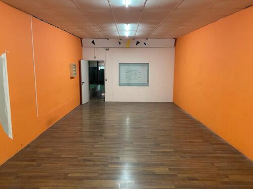 Foto - andere in Coesfeld zur Miete