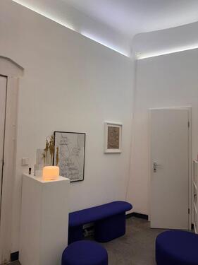 Foto - Gewerbefläche Büro, Studio, Atelier