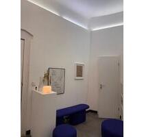 Gewerbefläche Büro, Studio, Atelier - Berlin Neukölln