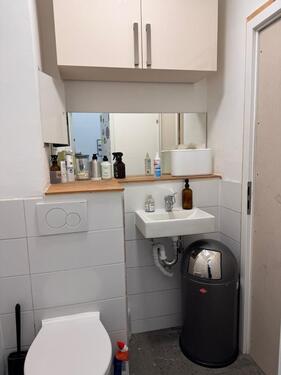 Foto - andere zur Miete in Berlin