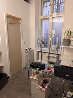 Foto - andere in Berlin